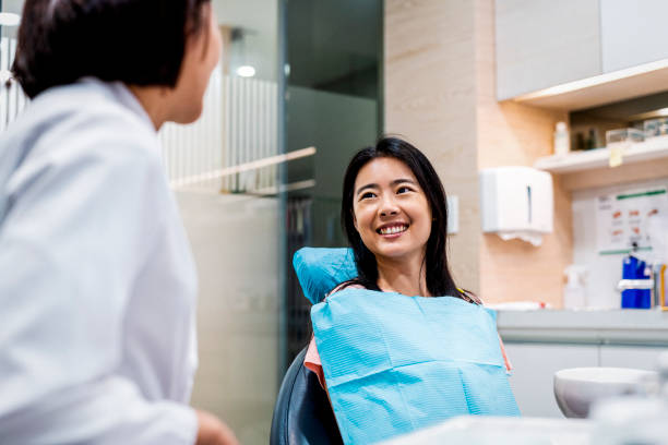 Best Sedation Dentistry  in Carrollton, MO