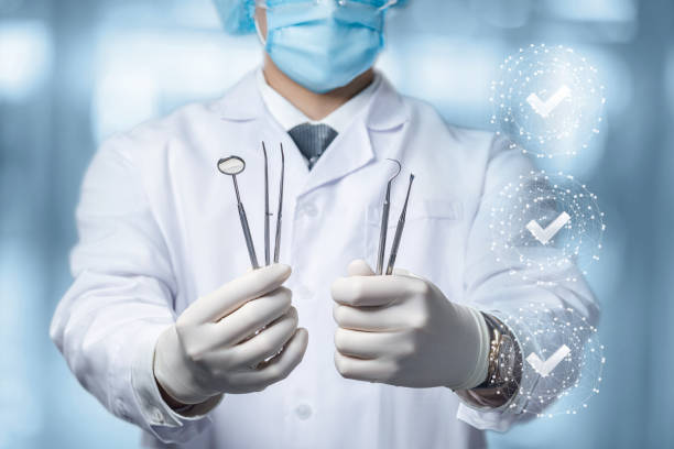 Best General Dentistry  in Carrollton, MO